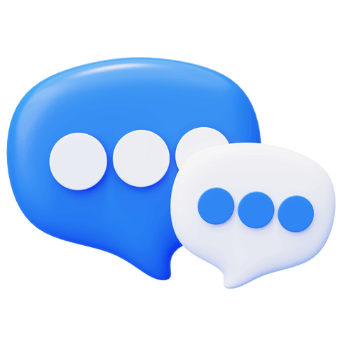 contactbillboard
