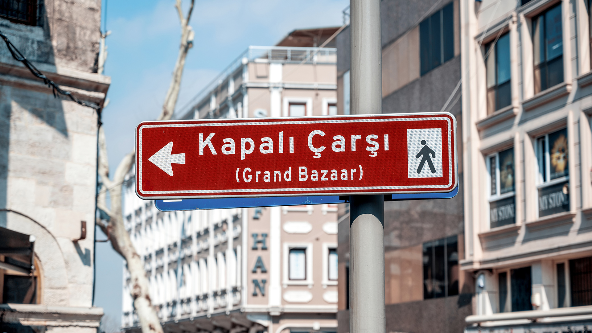 Modern Tabela Teknolojileri ve Tasarım Trendleri